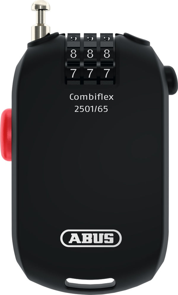 COMBIFLEX ABUS 2501/65 C/SB