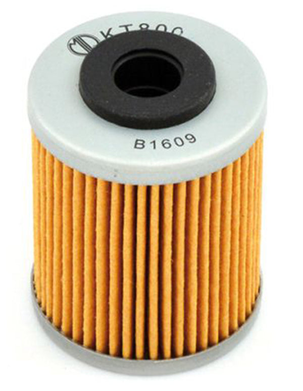 Filtro aceite Meiwa KTM EXC 520/525 2º filtro
