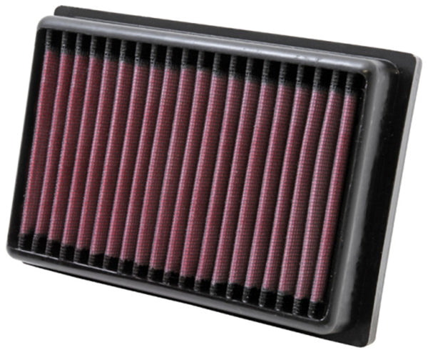 Filtro Aire K&N Can-Am Spider RS/ST