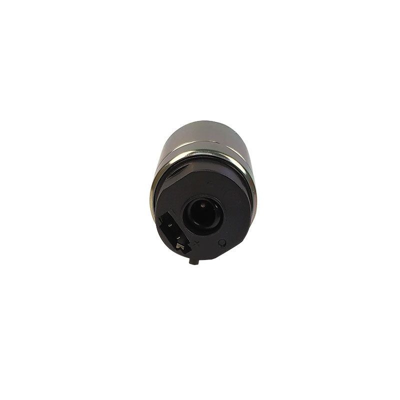 BOMBA GASOLINA HONDA CBR 1000 RR/RS/S