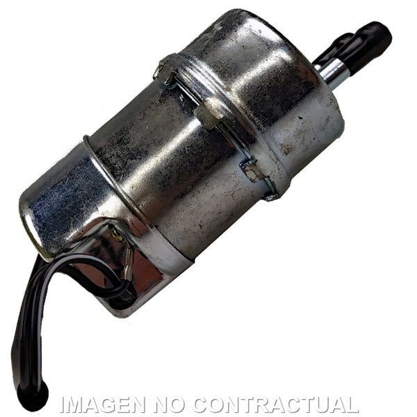 BOMBA GASOLINA PIAGGIO X9 125 EVOLUTION