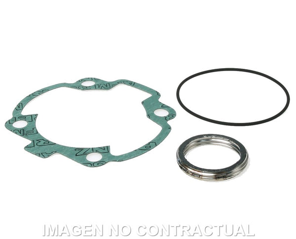 JUNTAS CILINDRO PEUGEOT SPEEDFIGHT 100 3111081