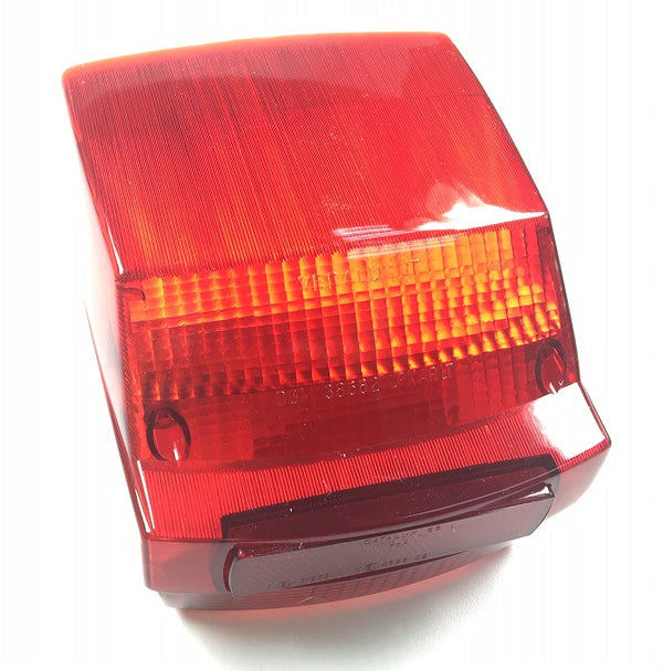 PILOTO POSTERIOR VESPA PX 200