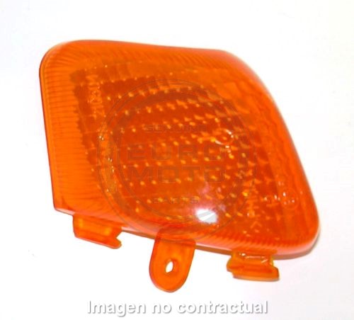 TULIPA INTERMITENCIA TRASERA IZQUIERDA YAMAHA BW´S 50