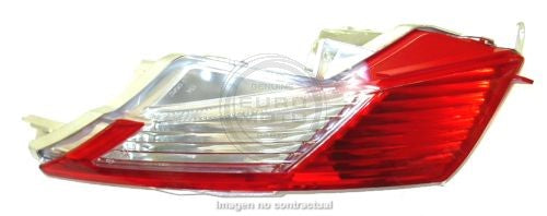 TULIPA INTERMITENCIA TRASERA DERECHA HONDA PANTHEON 4T 125