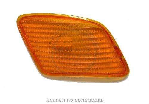 TULIPA INTERMITENCIA DELANTERA IZQUIERDA PIAGGIO ZIP 50