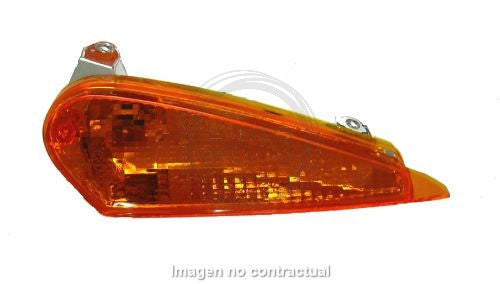 TULIPA INTERMITENCIA DELANTERA IZQUIERDA ITALJET FORMULA 50