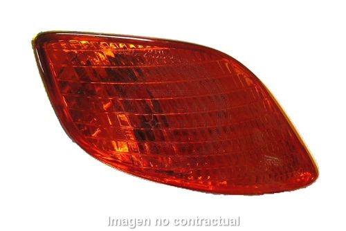 TULIPA INTERMITENCIA DELANTERA IZQUIERDA PIAGGIO ZIP FAST RIDER 50