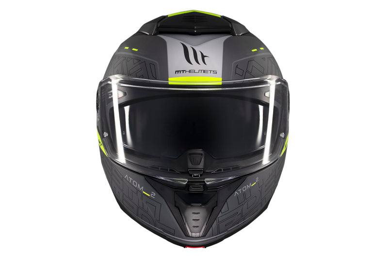 CASCO MT ATOM 2 SV DESTINY C2 MATE