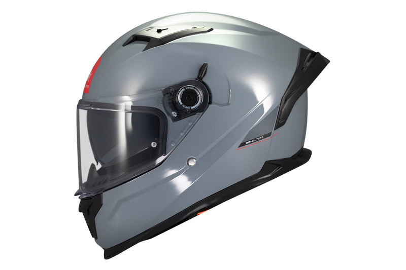 CASCO MT BRAKER SV SOLID A12 GLOSS