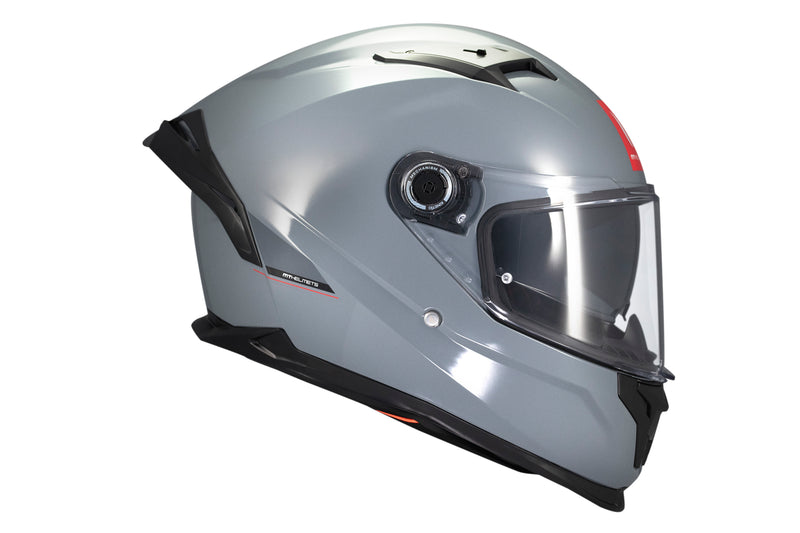 CASCO MT BRAKER SV SOLID A12 GLOSS