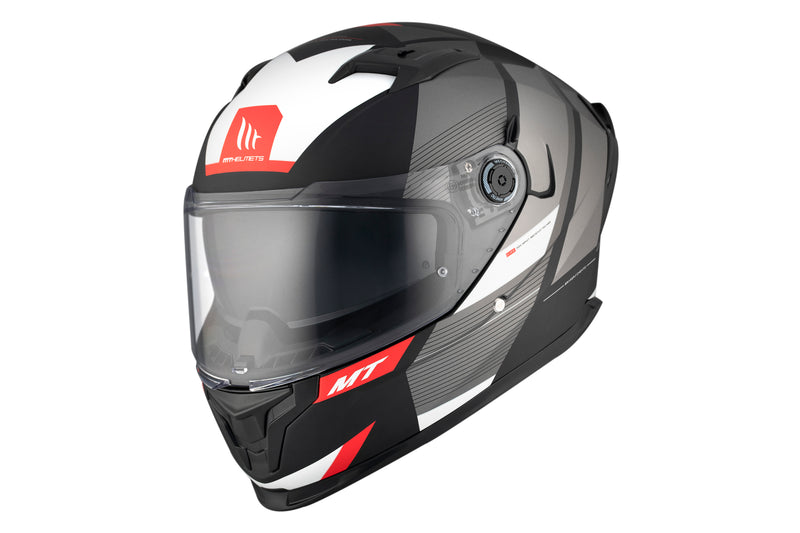 CASCO MT BRAKER SV CHENTO B0 MATT