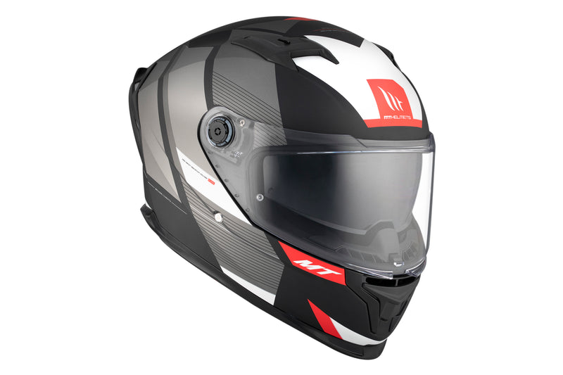 CASCO MT BRAKER SV CHENTO B0 MATT