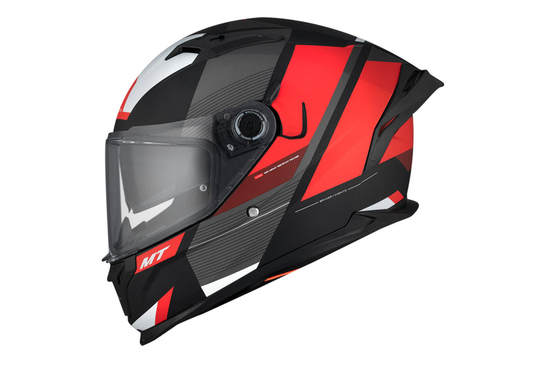 CASCO MT BRAKER SV CHENTO B5 MATT