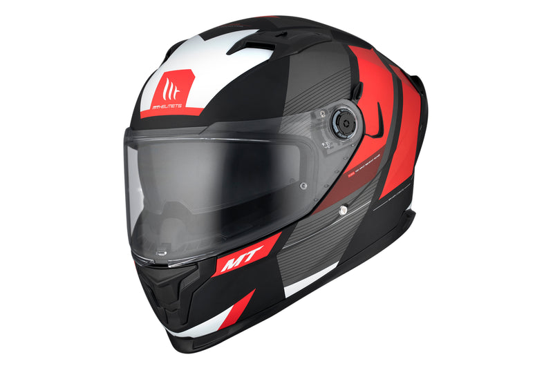 CASCO MT BRAKER SV CHENTO B5 MATT