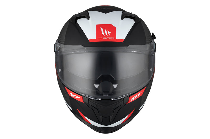 CASCO MT BRAKER SV CHENTO B5 MATT