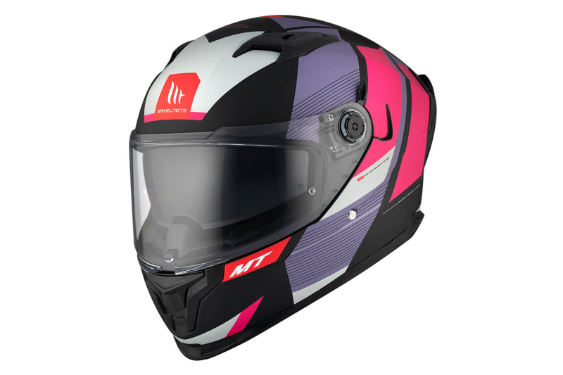 CASCO MT BRAKER SV CHENTO B9 MATT