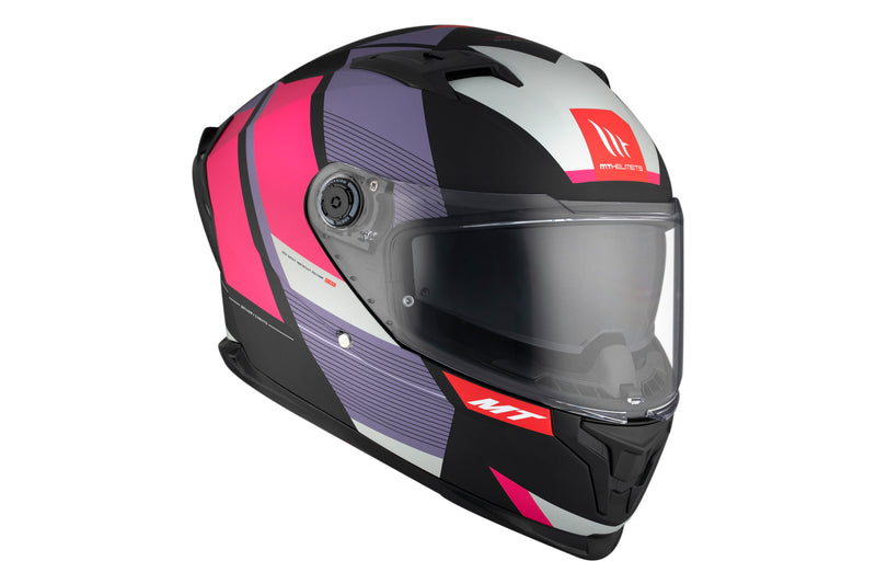 CASCO MT BRAKER SV CHENTO B9 MATT