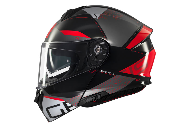 CASCO MT GENESIS SV ATEMPO B15 GLOSS