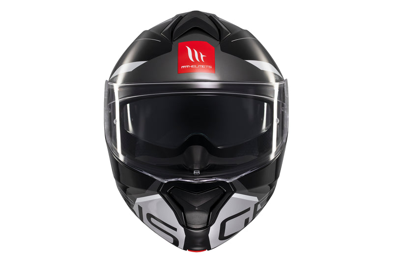 CASCO MT GENESIS SV ATEMPO B2 GLOSS