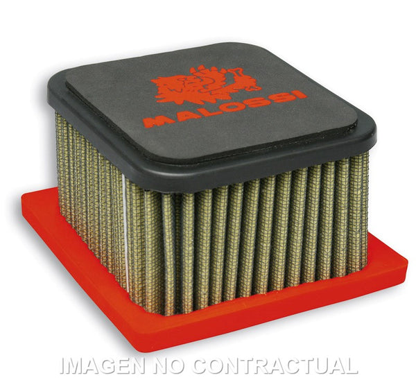 FILTRO AIRE PARA CAJA ORIGINAL YAMAHA T-MAX 500