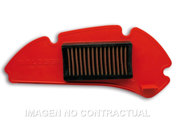 FILTRO AIRE W BOX FILTER HONDA SH 125