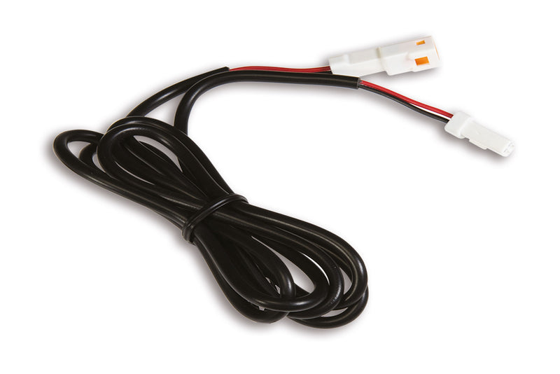 CABLE PARA SENSOR DE TEMPERATURA