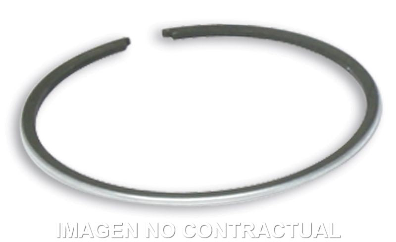 SEGMENTO CROMADO KDN5 40 X 1 MM PIAGGIO, MINARELLI