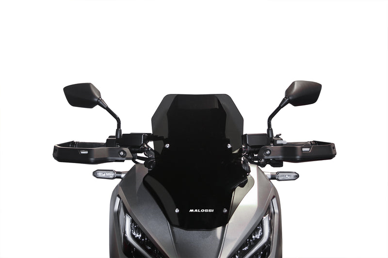 CÚPULA MALOSSI SPORT SCREEN HONDA X-ADV 750