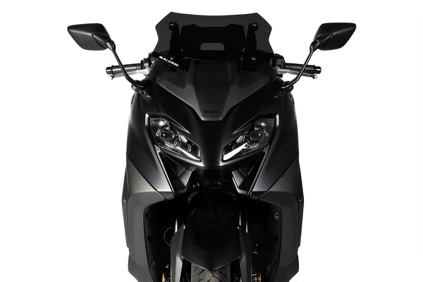 CÚPULA MALOSSI SPORT SCREEN YAMAHA T-MAX 560 IE