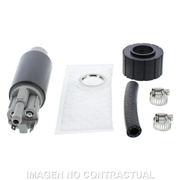 BOMBA GASOLINA ALL BALLS 47-2008 HARLEY DAVIDSON