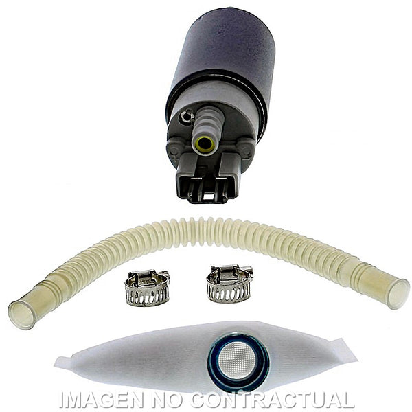BOMBA GASOLINA ALL BALLS 47-2013 BMW