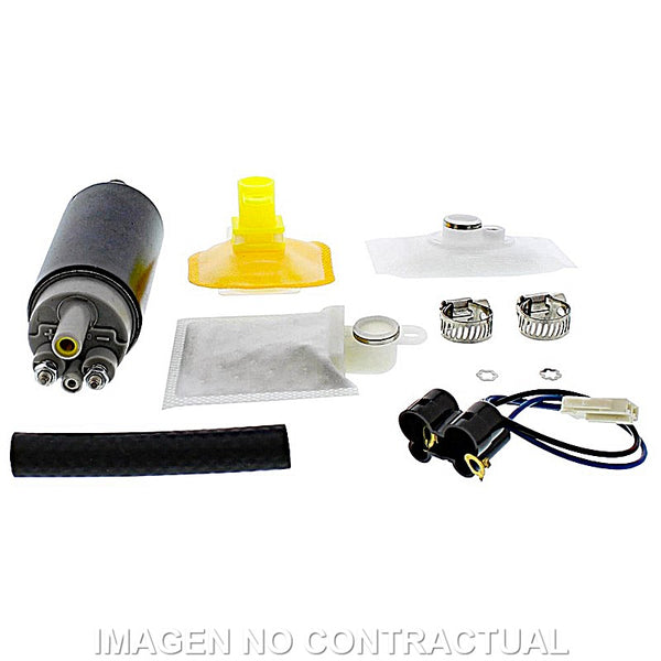 BOMBA GASOLINA ALL BALLS 47-2029 KAWASAKI / SUZUKI