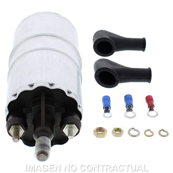BOMBA GASOLINA ALL BALLS 47-2044 BMW