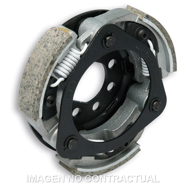 EMBRAGUE DELTA CLUTCH GILERA RUNNER FX, FXR