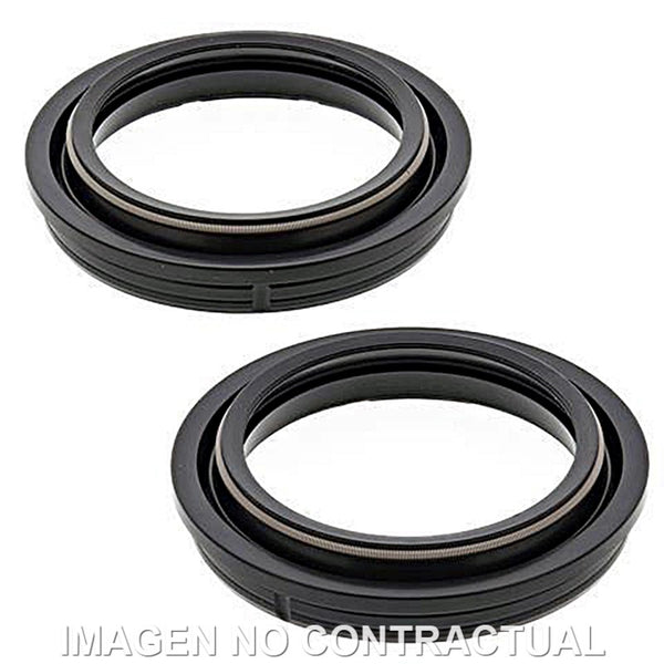 KIT DE GUARDAPOLVOS HORQUILLA ALL BALLS 57-101