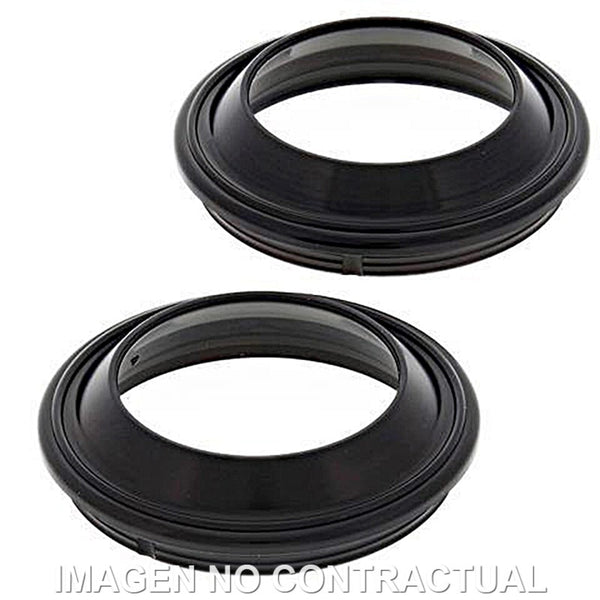 KIT DE GUARDAPOLVOS HORQUILLA ALL BALLS 57-111
