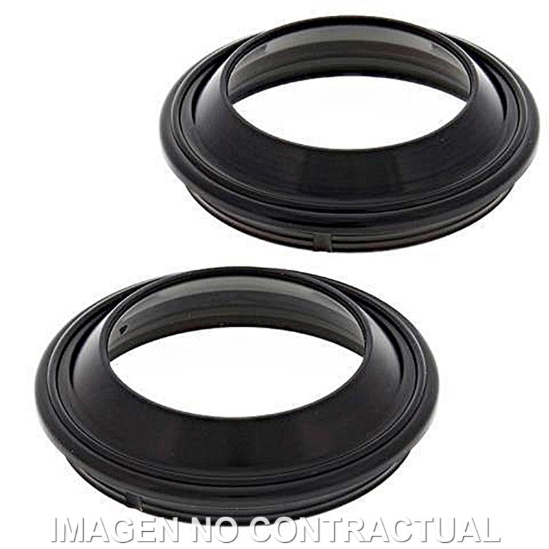 KIT DE GUARDAPOLVOS HORQUILLA ALL BALLS 57-111