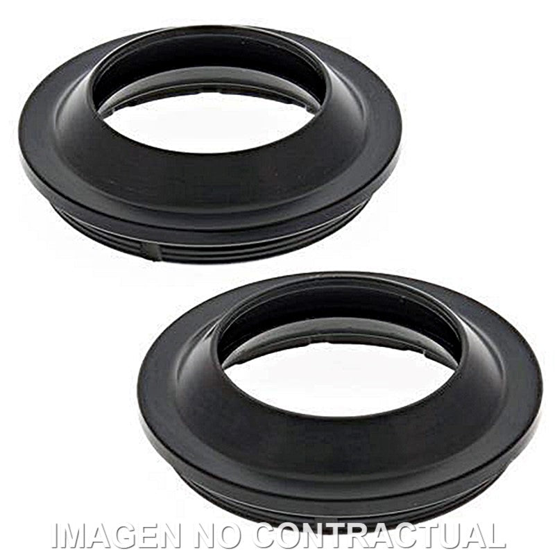 KIT DE GUARDAPOLVOS HORQUILLA ALL BALLS 57-113