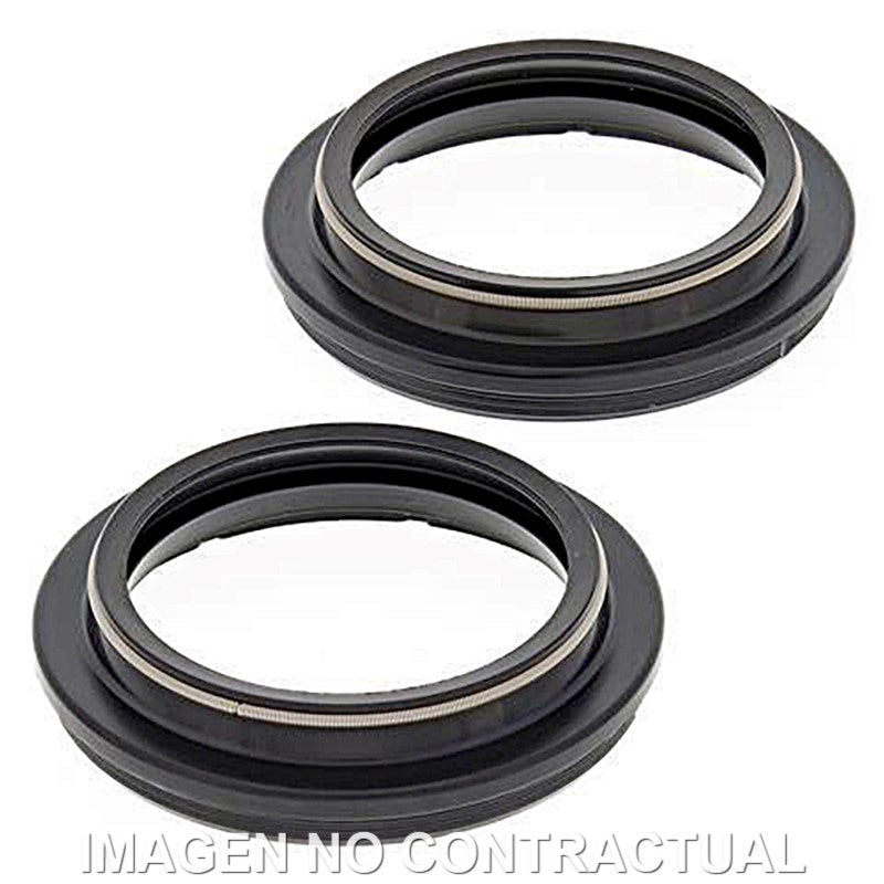 KIT DE GUARDAPOLVOS HORQUILLA ALL BALLS 57-138