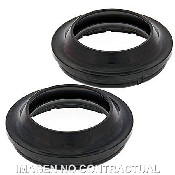 KIT DE GUARDAPOLVOS HORQUILLA ALL BALLS 57-144