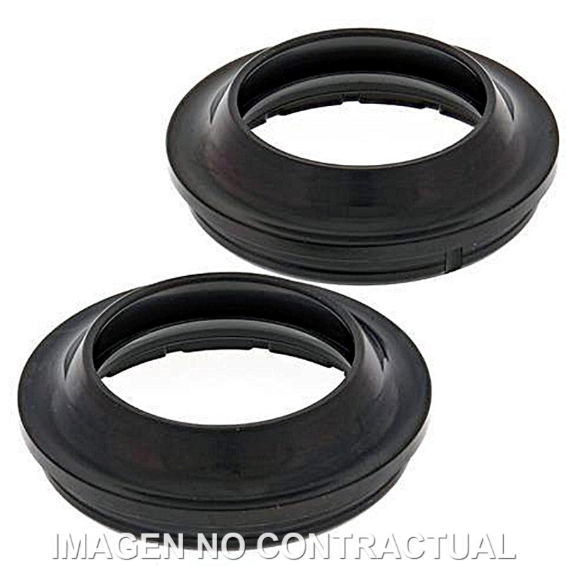 KIT DE GUARDAPOLVOS HORQUILLA ALL BALLS 57-144