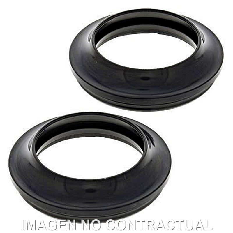 KIT DE GUARDAPOLVOS HORQUILLA ALL BALLS 57-158