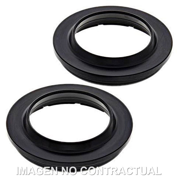 KIT DE GUARDAPOLVOS HORQUILLA ALL BALLS 57-160