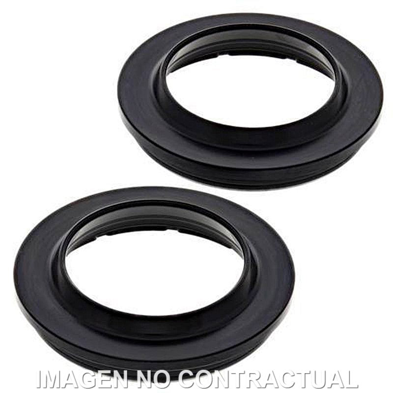 KIT DE GUARDAPOLVOS HORQUILLA ALL BALLS 57-160