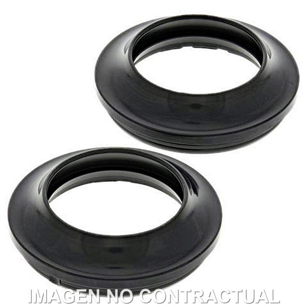 KIT DE GUARDAPOLVOS HORQUILLA ALL BALLS 57-166