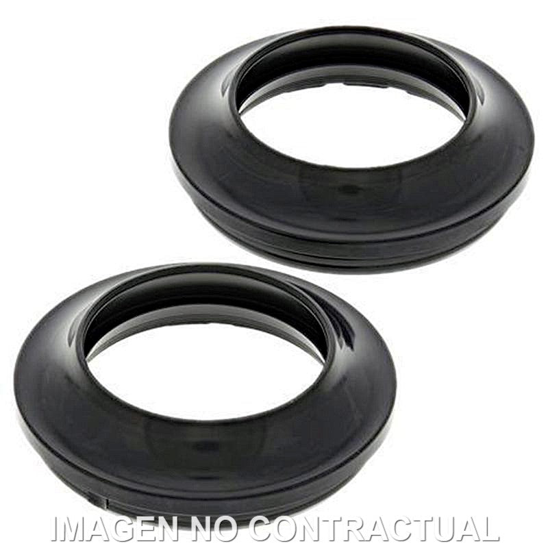 KIT DE GUARDAPOLVOS HORQUILLA ALL BALLS 57-166