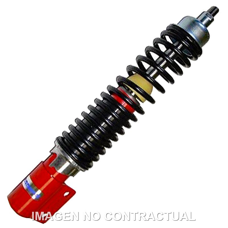 AMORTIGUADOR DELANTERO REGULABLE VESPA PX 125/150/200
