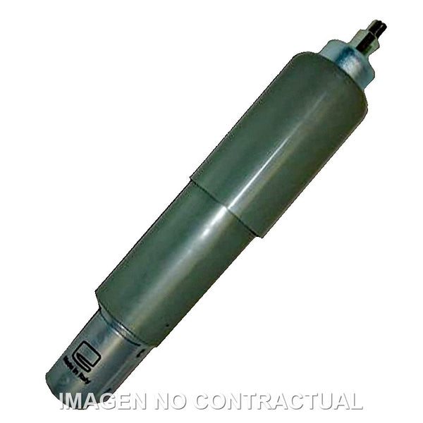 AMORTIGUADOR DELANTERO SERIE VESPA PKS, XL, FL