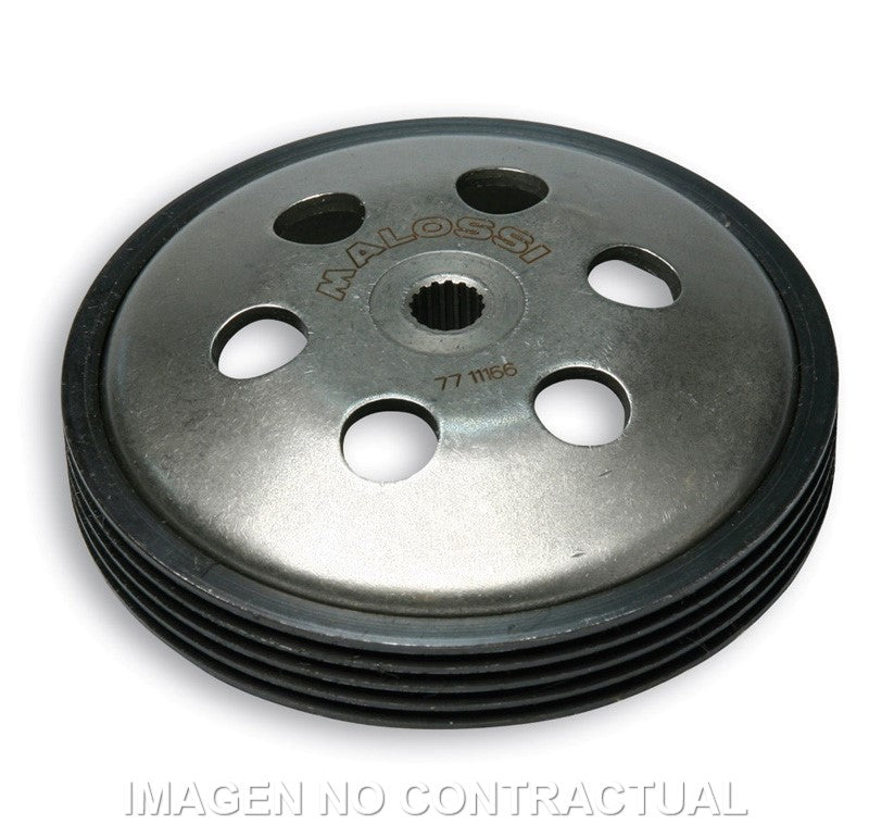 CAMPANA EMBRAGUE WING CLUTCH MOTOR MINARELLI